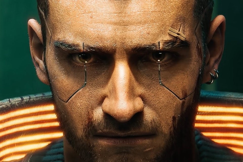 Cyberpunk 2077: time precisará fazer crunch para lançar o game