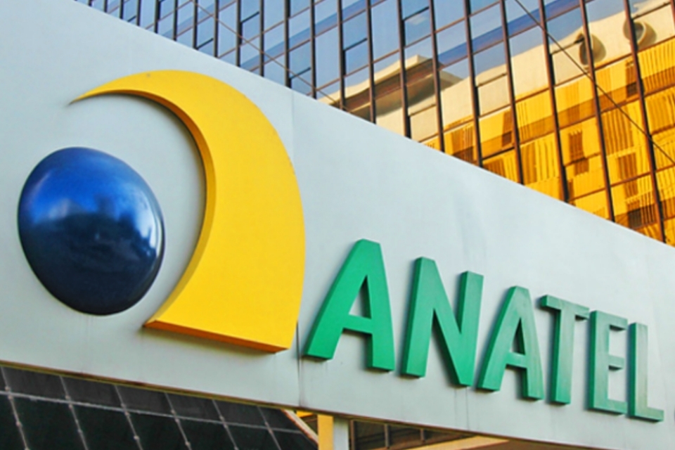 Anatel revela Plano de Gestão 2019-2020; confira