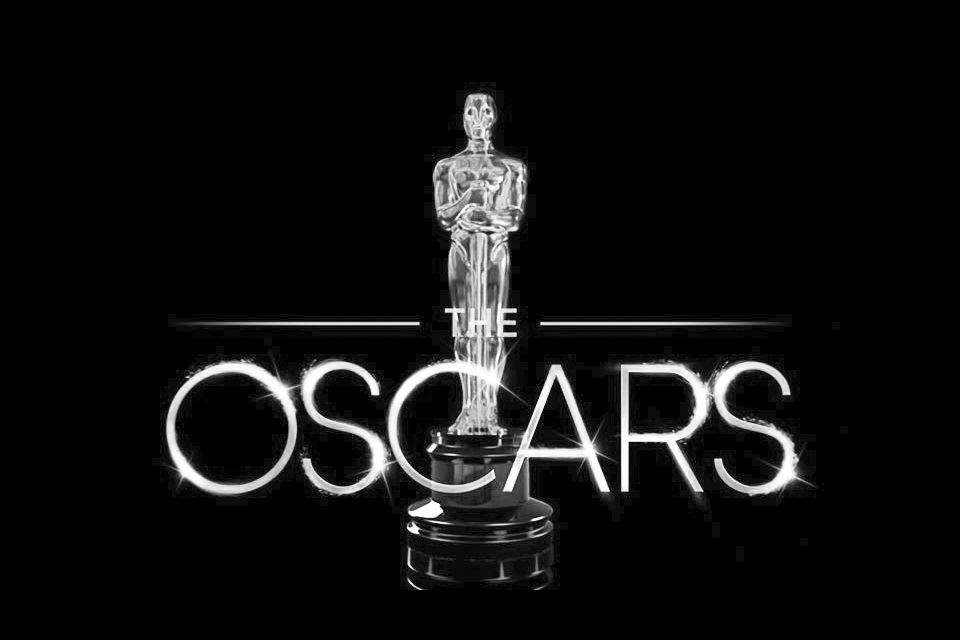 Oscar: conheça 7 categorias da cerimônia que deixaram de existir