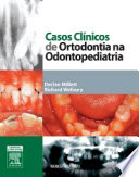 Logo Casos Clínicos de Ortodontia na Odontopediatria Ícone Logo Casos Clínicos de Ortodontia na Odontopediatria Ícone