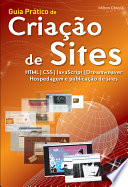 Logo GUIA PRATICO DE CRIAÇAO DE SITES Ícone Logo GUIA PRATICO DE CRIAÇAO DE SITES Ícone