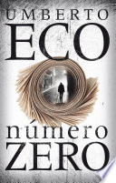 Logo Número zero Ícone Logo Número zero Ícone