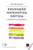 Logo Educação matemática crítica Ícone Logo Educação matemática crítica Ícone