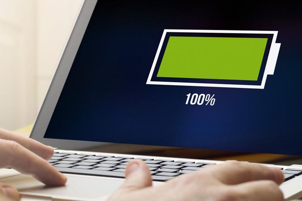 Chrome pode consumir menos bateria no notebook graças à Microsoft