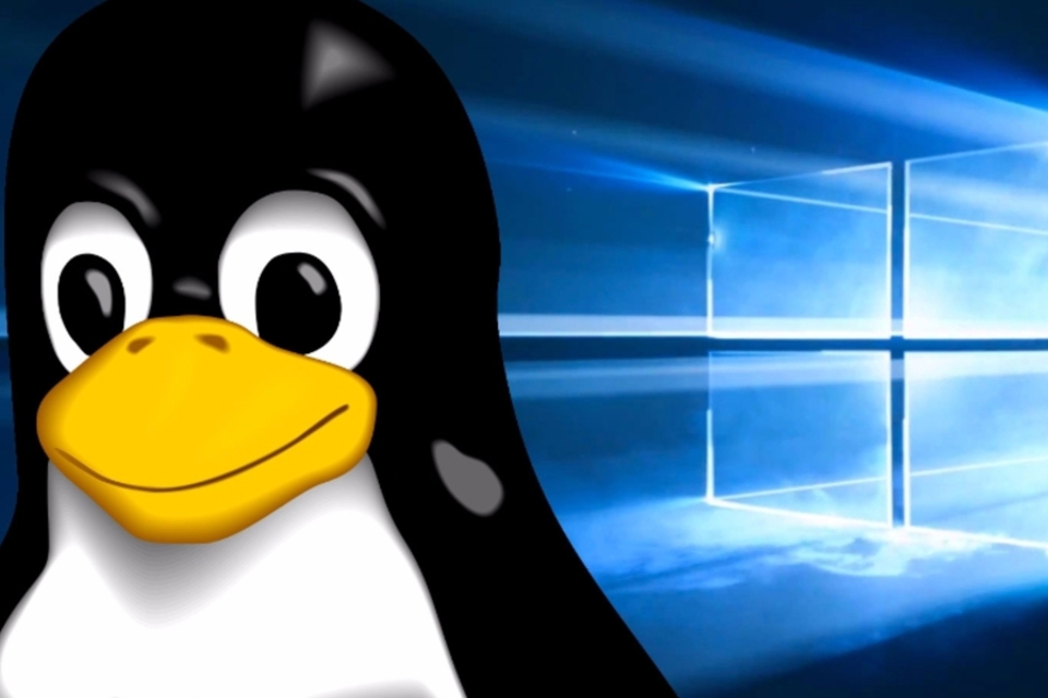 Saiba como trocar o Windows 7 pelo Linux