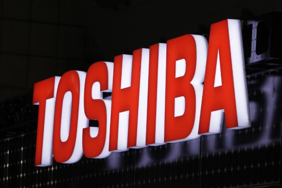 Toshiba divulga algorítimo mais rápido que supercomputadores