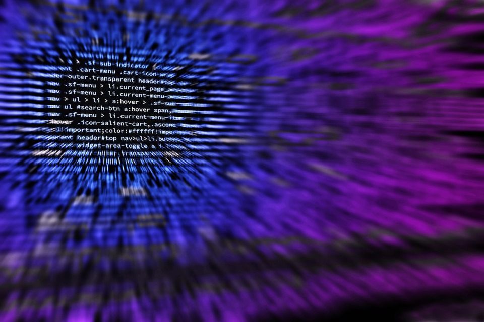 WeLeakInfo sai do ar após ação do FBI e de autoridades europeias