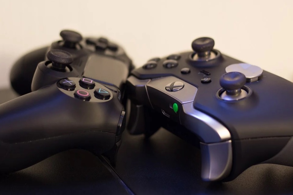 PEC que zera impostos em jogos e consoles pode ser votada em fevereiro