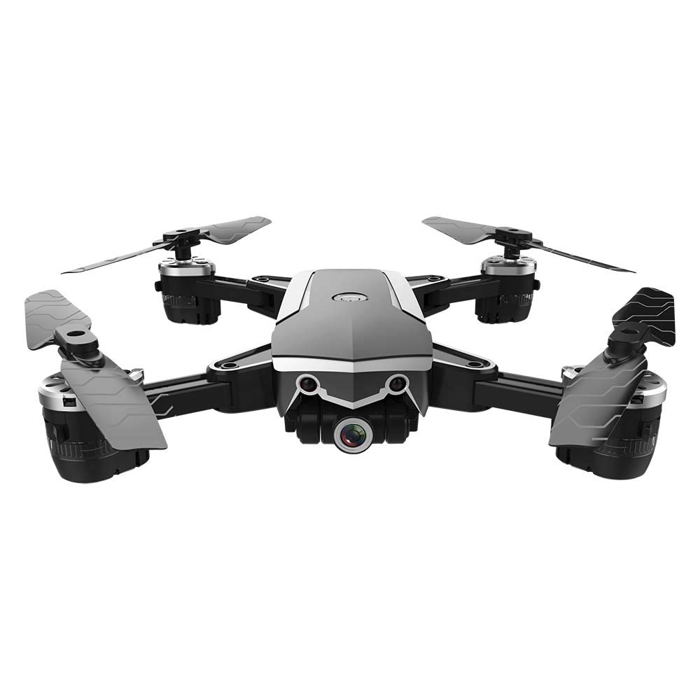 Imagem: Drone Eagle com alcance de 80 metros, Multilaser
