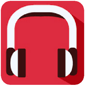 Logo Shuffly Music Ícone Logo Shuffly Music Ícone