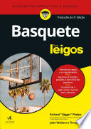 Logo Basquete Para Leigos Ícone Logo Basquete Para Leigos Ícone