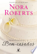 Logo Bem-casados Ícone Logo Bem-casados Ícone