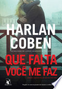 Logo Que falta você me faz Ícone Logo Que falta você me faz Ícone