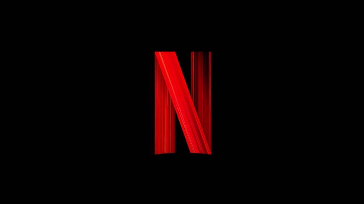 Netflix encerrou 2019 com mais de 165 milhões de assinaturas