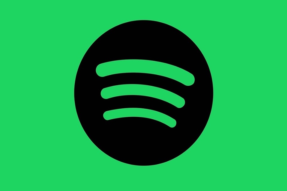 Spotify testa função de Stories com influenciadores nas playlists