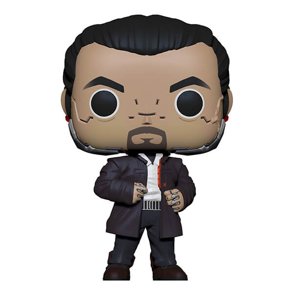 https://gamingbolt.com/cyberpunk-2077-funko-pop-line-introduces-new-character-takemura