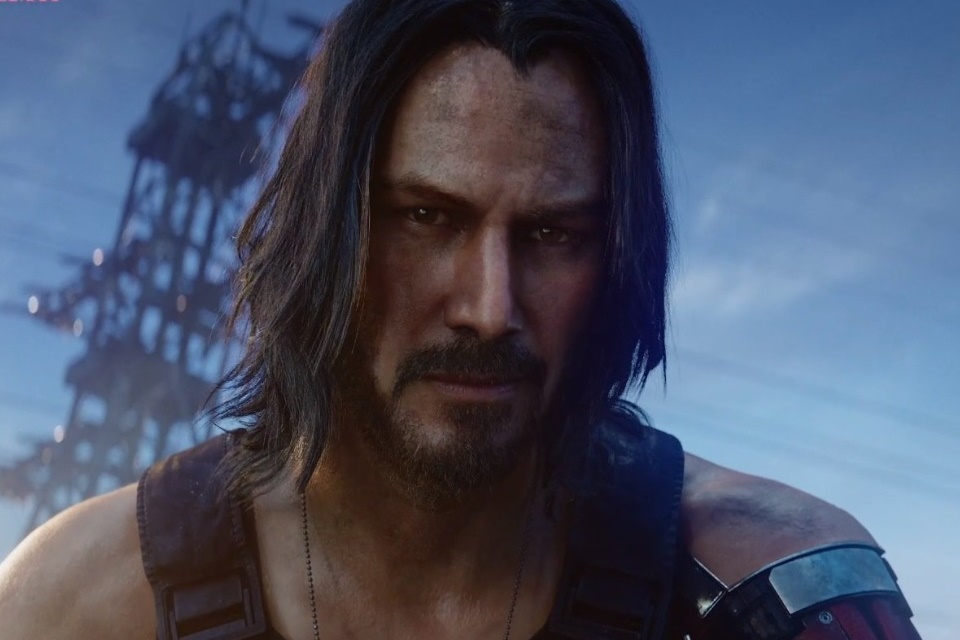 Cyberpunk 2077 foi adiado por não rodar bem nos consoles, diz rumor