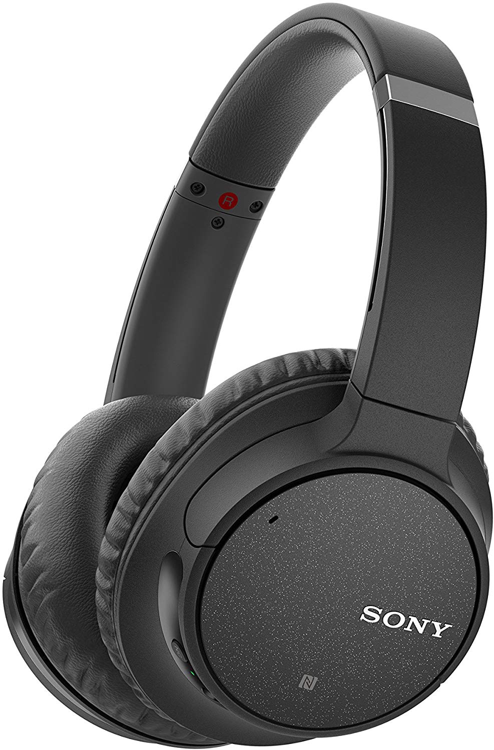 Imagem: Headphone WH-CH700N, sem fio