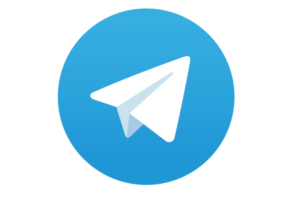 Telegram para Windows 10 recebe atualização com novos recursos