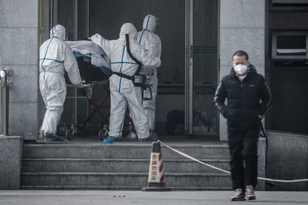 https://www.nytimes.com/2020/01/20/world/asia/coronavirus-china-symptoms.html