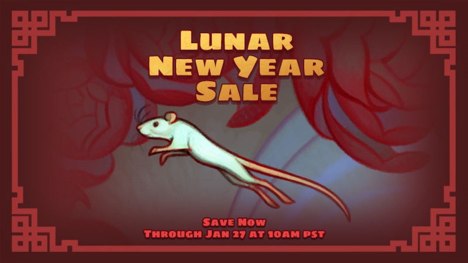 https://finance.yahoo.com/news/2020-01-23-steam-sale-lunar-new-year-january-2020.html