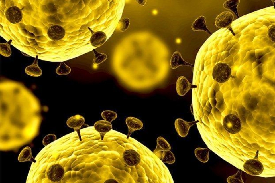 Coronavírus: quase 20 milhões de pessoas em quarentena na China
