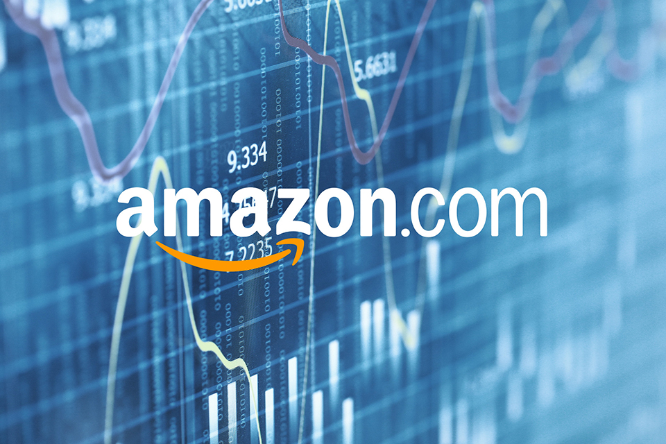 Amazon é marca mais valiosa do mundo, estimada em US$ 220 bilhões