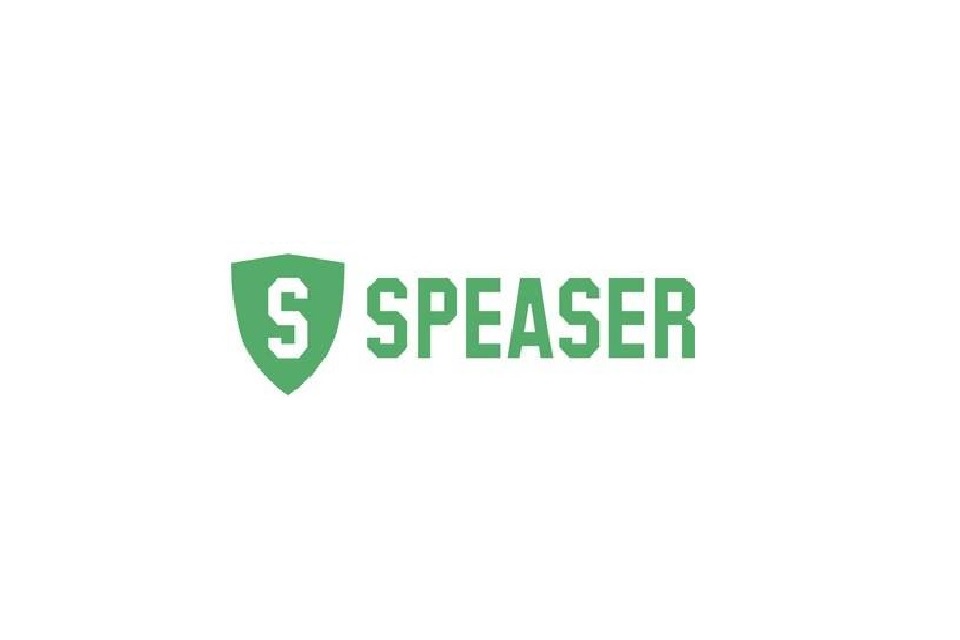 Speaser: primeiro app de esportes sociais já está disponível
