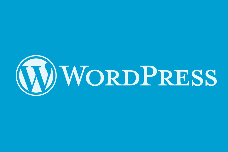 Milhares de sites Wordpress foram hackeados por falha de plugins