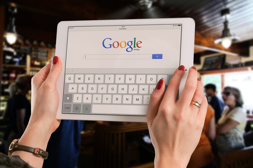 Google Search móvel ganha “Coleções” com sugestões baseadas em IA