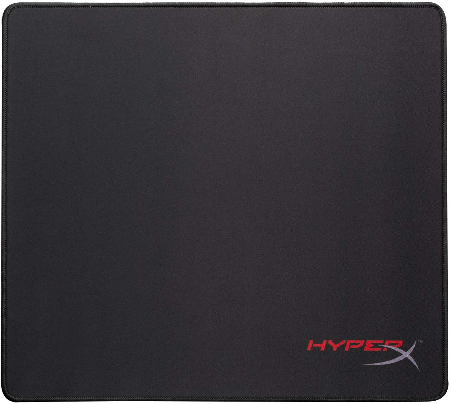 Imagem: HyperX Gaming Mouse Pad Fury S, Tamanho GRANDE