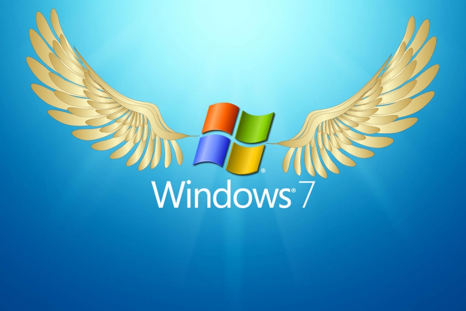 Windows 7: 66 milhões de PCs ficam sem suporte Microsoft no Brasil