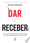 Logo Dar e Receber Ícone Logo Dar e Receber Ícone