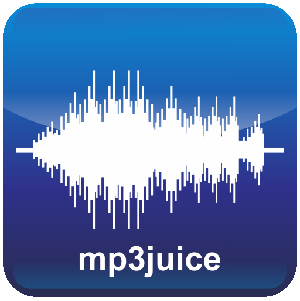 mp3 juice download free app