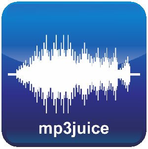 mp3 juice download juice