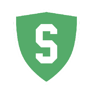 Logo Speaser Ícone Logo Speaser Ícone