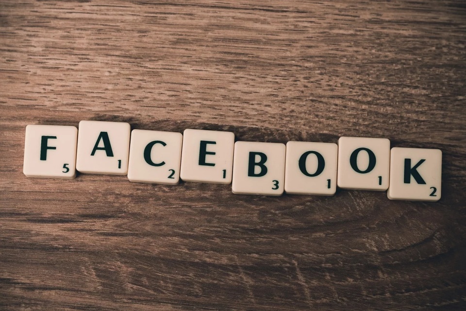 Facebook lança botão “Limpar histórico” para seus dados coletados