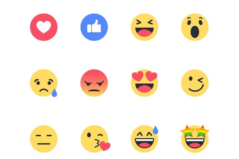 Deputada propõe emoji nas placas de carros dos Estados Unidos