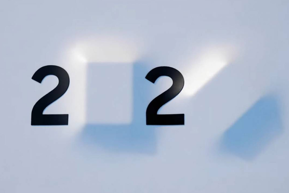 Imagem de: Galaxy S20: Samsung publica novo trailer para evento de revelação