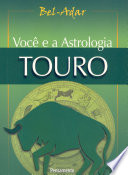 Logo Você e a Astrologia - Touro Ícone Logo Você e a Astrologia - Touro Ícone