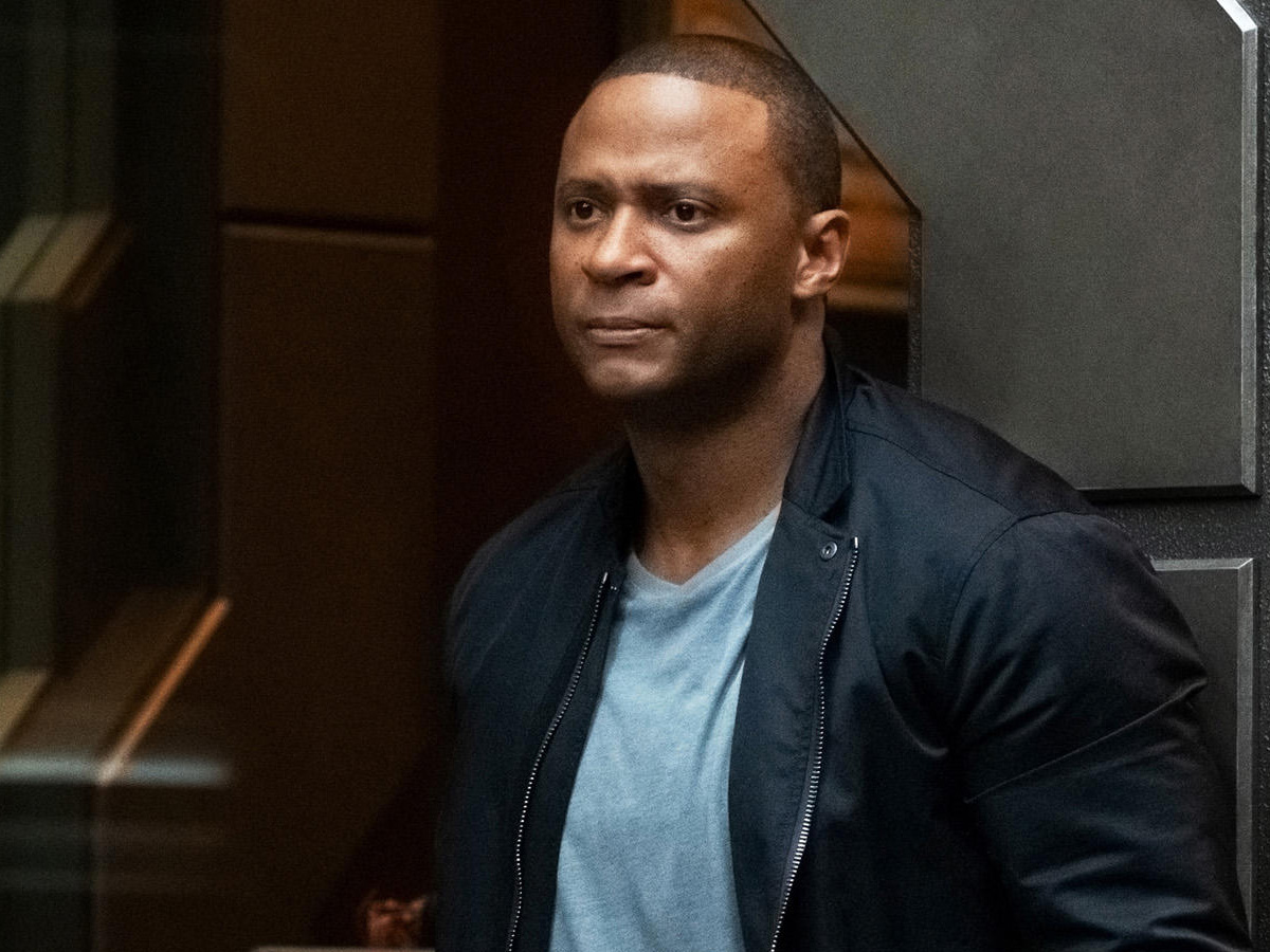 Season Finale de Arrow traz novidades e novo super-herói (SPOILERS)