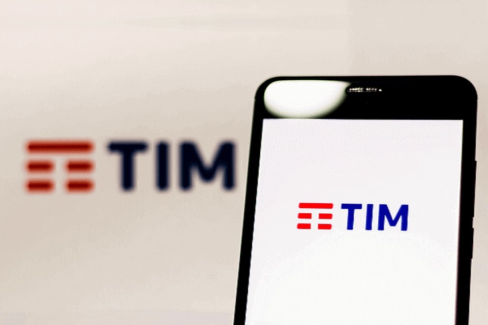 TIM encerra plano Pré Infinity