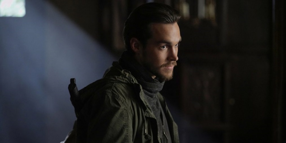 (Fonte: Jace Downs/The CW)