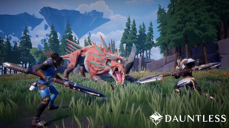 https://www.centralxbox.com.br/2019/09/27/dauntless-atinge-15-milhoes-de-jogadores-e-versao-1-0-e-lancada/