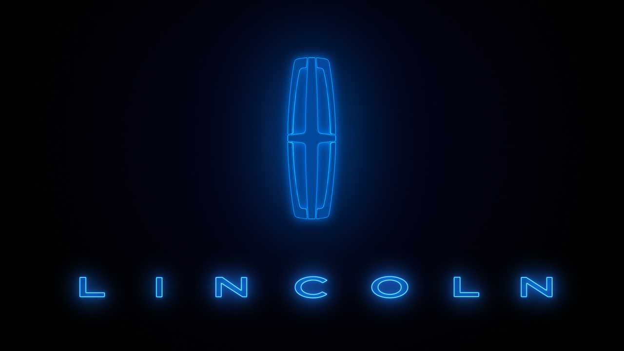 Lincoln vai usar tecnologia da Rivian em novos carros elétricos
