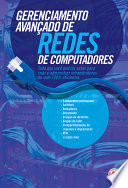 Logo Gerenciamento avançado redes de computadores Ícone Logo Gerenciamento avançado redes de computadores Ícone