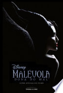 Logo Malévola: dona do mal – o livro oficial do filme Ícone Logo Malévola: dona do mal – o livro oficial do filme Ícone