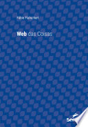 Logo Web das coisas Ícone Logo Web das coisas Ícone