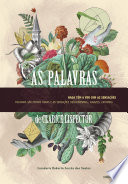 Logo As palavras Ícone Logo As palavras Ícone