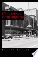 Logo Cicatrizes e tatuagens Ícone Logo Cicatrizes e tatuagens Ícone